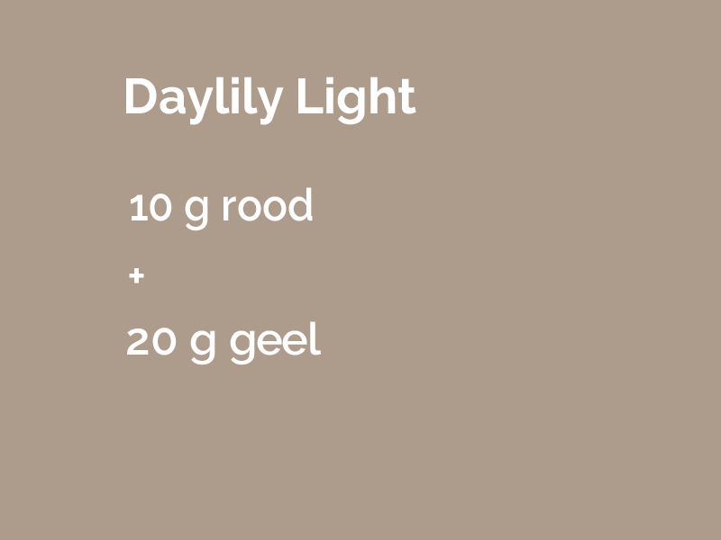 Daylily light.png